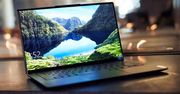 Kompaktowe laptopy nie muszą się przegrzewać - Intel przygotował rozwiązanie problemu