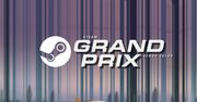 Steam Grand Prix rozpoczęte - łowcy promocji mają czas dla siebie