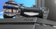 Wielki powrót GTA 4? Sony może wydać grę na nowe konsole