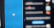 Elon Musk podał kwotę - tyle będzie kosztował lepszy Twitter