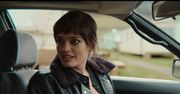 Netflix potwierdza – będzie 4. sezon serialu Sex Education