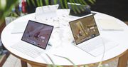 Mat czy połysk? Teraz masz wybór. Premiera tabletów HUAWEI MatePad 12 Pro i 12X