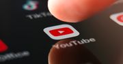 Wysyp nowości w YouTube. To naprawdę praktyczne funkcje