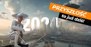 2024 przyniesie rewolucję? Oto co nas czeka