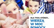 Fundacja Komputronik chce dawać szanse na rozwój ludziom ambitnym