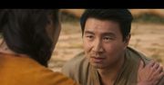 Film Shang-Chi i legenda dziesięciu pierścieni ukazał się na nowym zwiastunie!