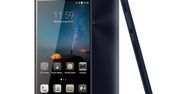 ZTE Blade A612 - smartfon z baterią 4000 mAh - debiutuje w Polsce