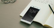 Wkrótce premiera Xperii XA2 Ultra