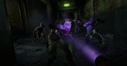 Największy problem Dying Light 2 to zbyt wczesna zapowiedź