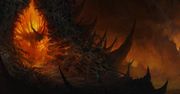 Zapowiedziano Diablo Immortal - to nowa gra ...na smartfony