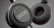 Musical Fidelity rozdaje słuchawki o wartości niemal 700 złotych