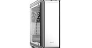 be quiet! Dark Base Pro 900 w limitowanej białej wersji - tylko 100 szt. na Polskę
