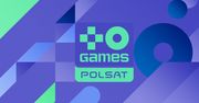 Polsat Games - co będzie można obejrzeć na nowym kanale? [AKT. - wystartował]