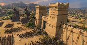 Zgarnij Total War Saga: Troy za darmo! Masz mało czasu