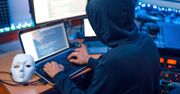 Dark web - co to jest? Jak odwiedzić ciemną stronę Internetu?