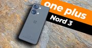 Powrót zabójcy flagowców? OnePlus Nord 3 to mocny gracz ze średniej półki!