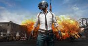 PlayerUnknown’s Battlegrounds nadal na topie - sprzedaż przekroczyła 15 mln egzemplarzy