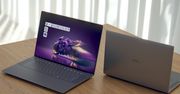 Premiera laptopów Dell Premium. Zastąpią dobrze znane modele