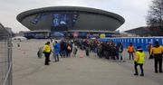 IEM 2019 – relacja z największej polskiej imprezy e-sportowej