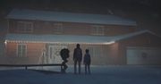 Life is Strange 2 - ciąg dalszy w styczniu