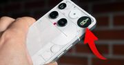 Wybierz mądrze. Nothing Phone (3) - recenzja