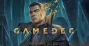 Gamedec na nowym zwiastunie! Poznaliśmy również datę premiery produkcji od Anshar Studios