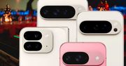 Tuż po premierze Androida 15 na horyzoncie jest kolejna wersja systemu Google