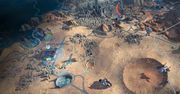 26 minut z Age of Wonders: Planetfall