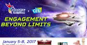 ADATA na targach CES 2017 - czego możemy się spodziewać?