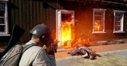 PlayerUnknown’s Battlegrounds 1.0 coraz bliżej [AKT.]