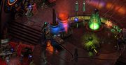 Zwiastun Torment: Tides of Numenera pokazuje Ziemię za miliard lat