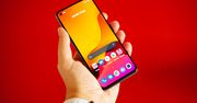 Flagowiec za pół ceny - realme GT wyróżnia się na tle konkurencji