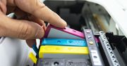 Użytkownicy mają dosyć blokowania drukarek. Firma HP się doigrała