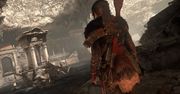 Rise of the Tomb Raider: 20. Rocznica Serii - szczegóły polskiego wydania