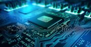 Intel w tarapatach? Nvidia i AMD szykują całkowicie nowe procesory