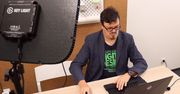 Dla youtubera i streamera - przydatny sprzęt firmy Elgato