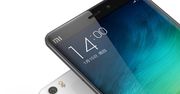 Xiaomi Mi Note 2 zapowiada się na niezwykle wydajne urządzenie