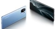 Xiaomi Mi 11 wreszcie opuszcza Chiny, z ładowarką w zestawie