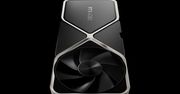 Nvidia odwołała premierę karty GeForce RTX 4080 12GB. No i jest problem...