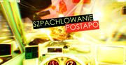 Pacific Drive – recenzja. To nie jest gra dla każdego