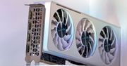 Gigabyte GeForce RTX 3070 w czterech wersjach - jest też coś dla moderów i entuzjastów