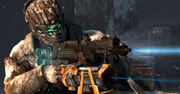 Wygląda na to, że seria Dead Space szykuje się do powrotu