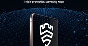 ABW rekomenduje smartfony Samsung Galaxy