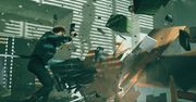 Nowe wideo z Control - tak wygląda walka z bossem w grze autorów Quantum Break