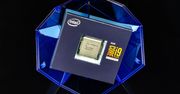 Intel chce walczyć o klienta ceną - w planach przeceny procesorów