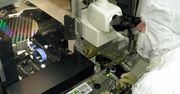 Intel nadal ma problemy z dostępnością procesorów - firma zleci produkcję innym podmiotom