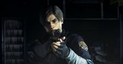Wymagania sprzętowe odświeżonego Resident Evil 2