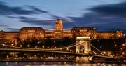 Budapeszt - atrakcje i ciekawe miejsca. Dlaczego warto odwiedzić stolicę Węgier?