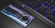 Huawei ma problem. Donald Trump wydał kolejny wyrok