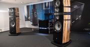 Audio Video Show 2023 - co, gdzie i kiedy?